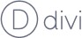 Azello
