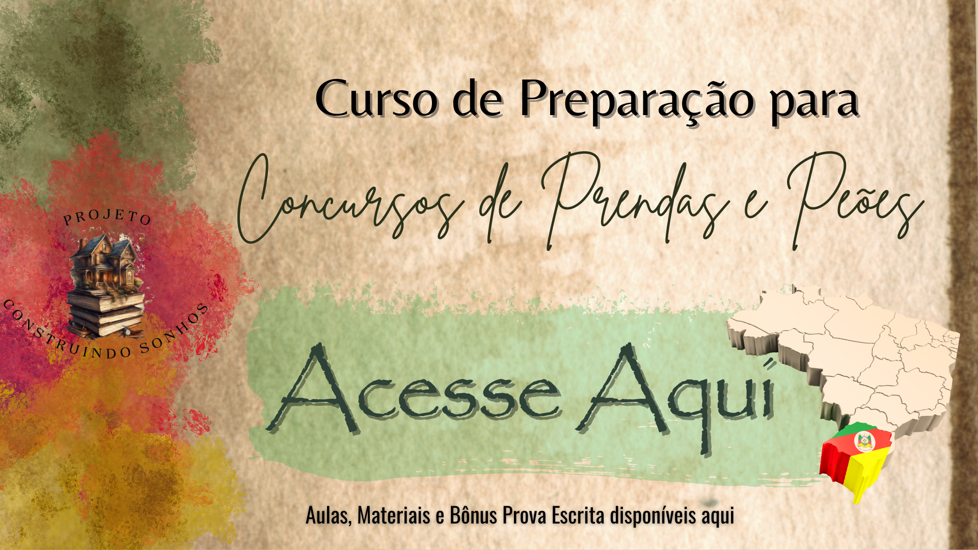1 Ana capa (3)