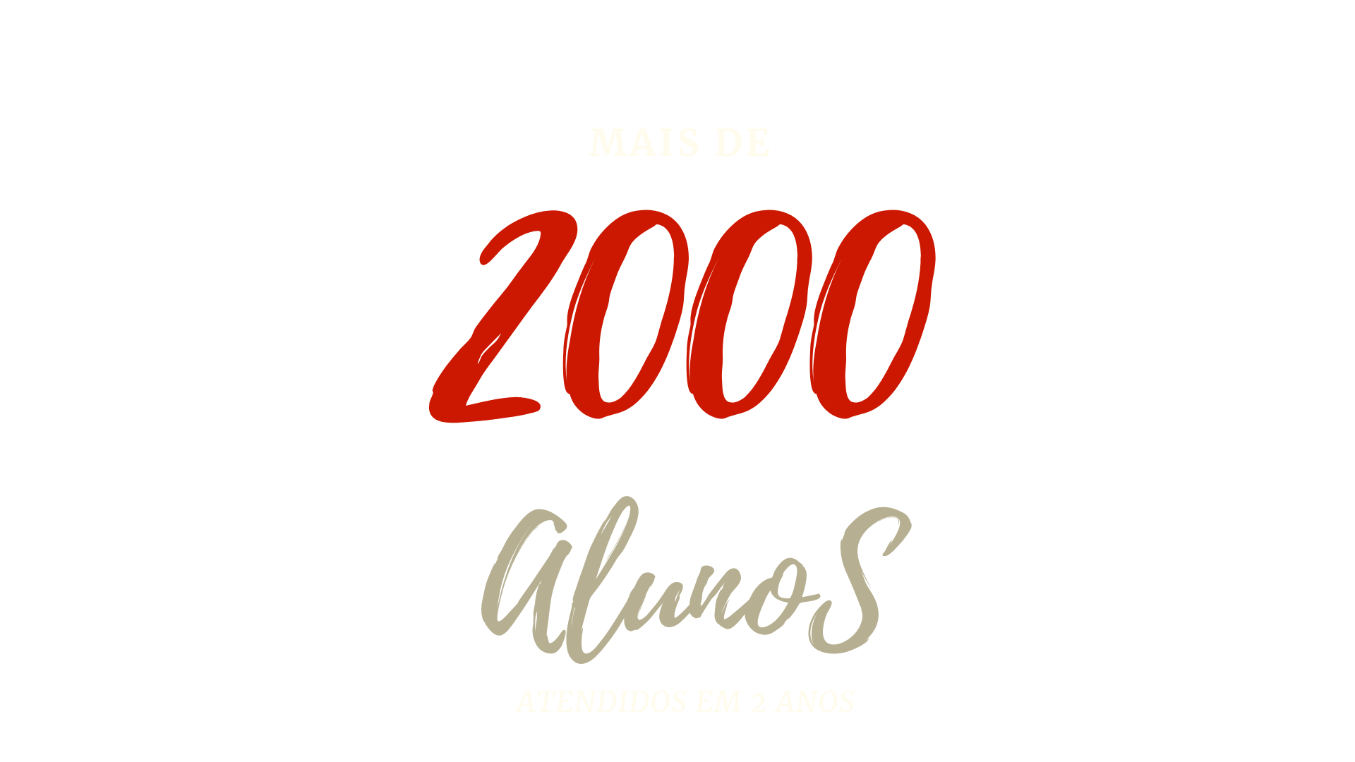 2000